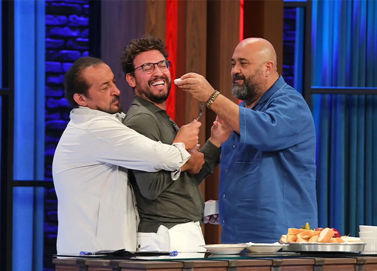Masterchef 2026 yarışmacılar ne kadar kazanıyor? Masterchef yarışmacılarına haftalık maaş mı veriliyor?