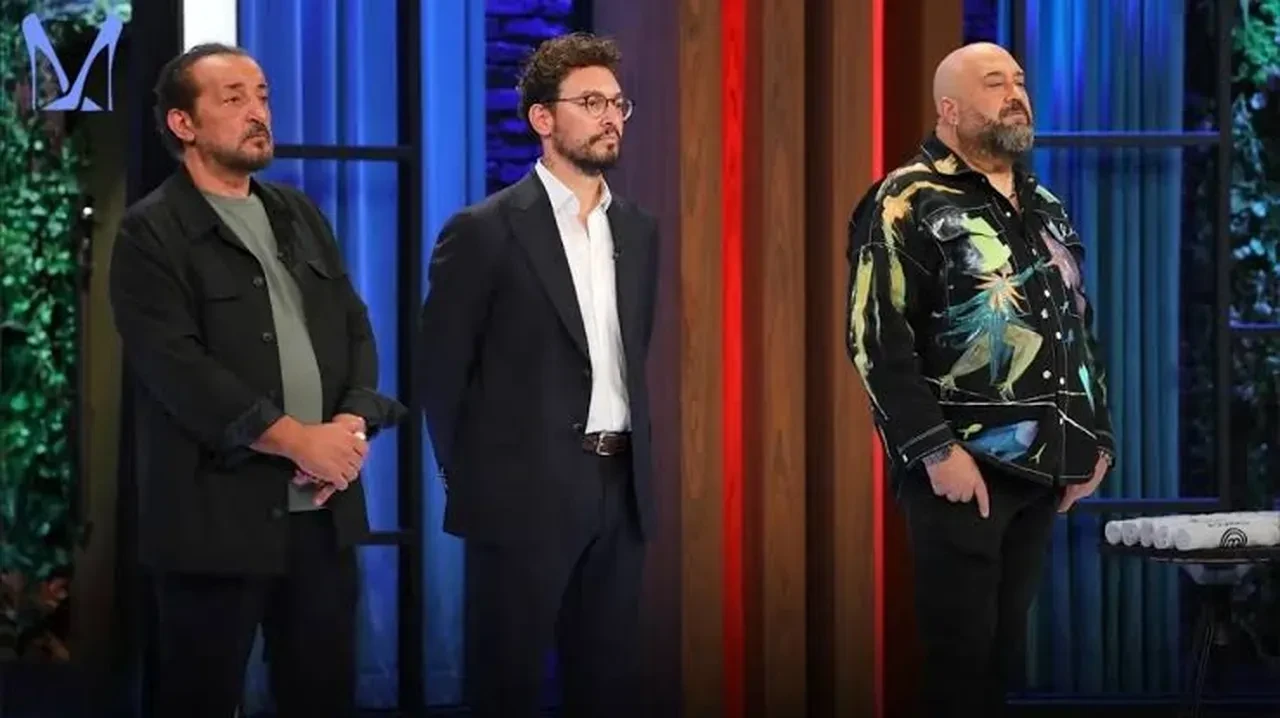 Masterchef 2026 yarışmacılar ne kadar kazanıyor? Masterchef yarışmacılarına haftalık maaş mı veriliyor?