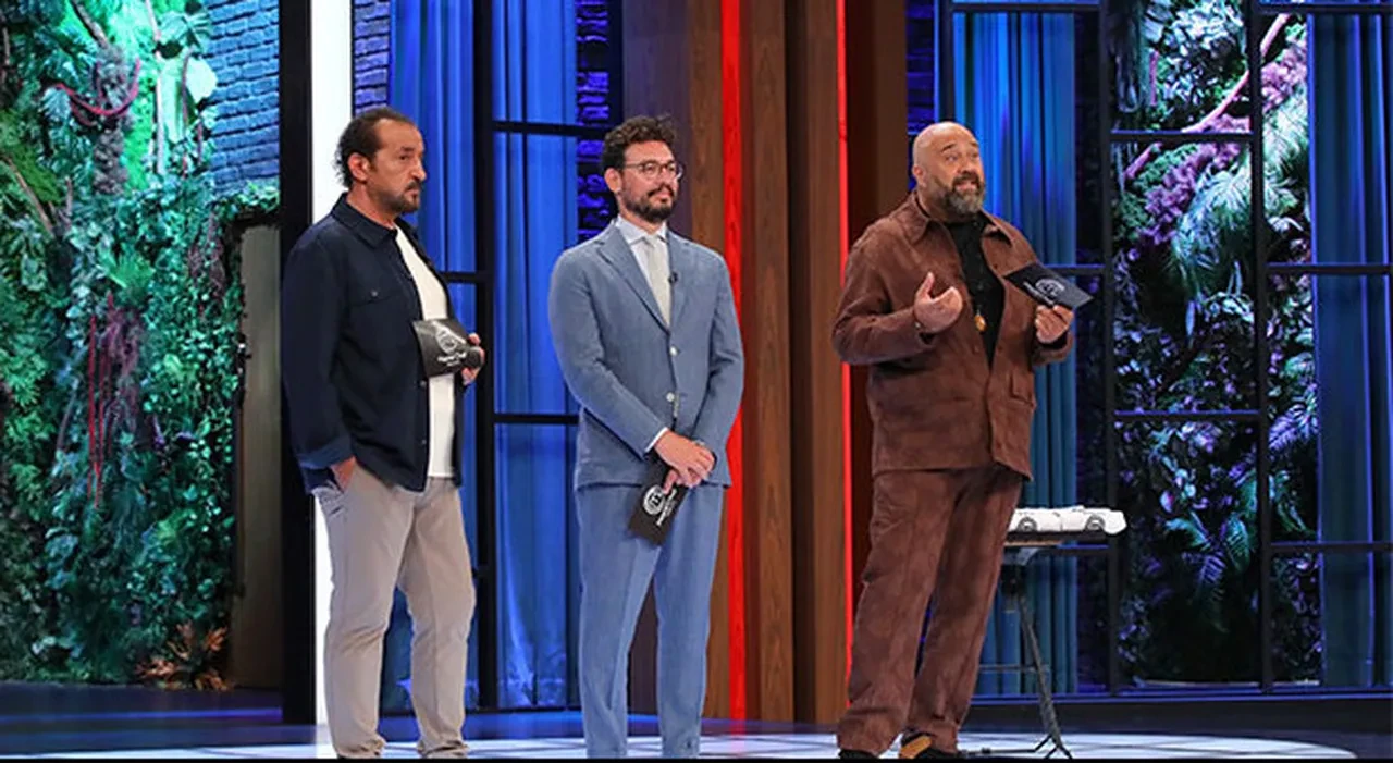 MasterChef Türkiye 2026 kırmızı ve mavi takımda kimler var? Takım kaptanı kim oldu?