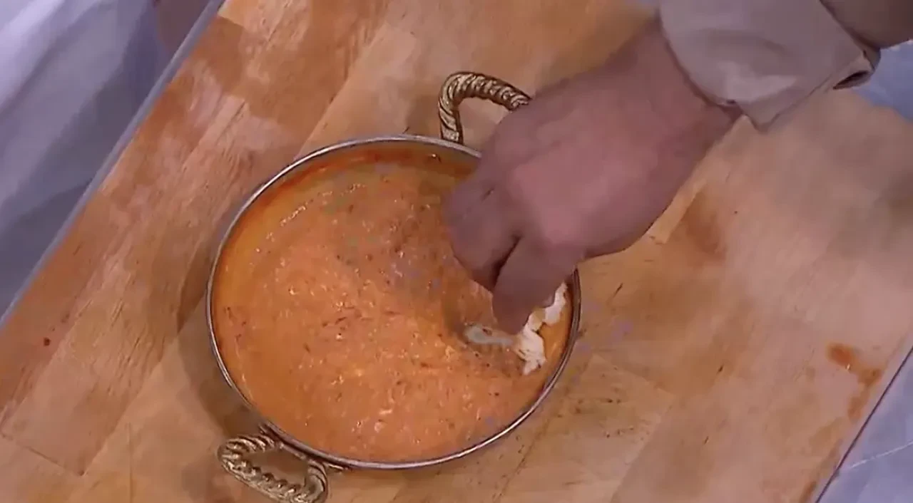 MasterChef Türkiye 2026 kırmızı ve mavi takımda kimler var? Takım kaptanı kim oldu?