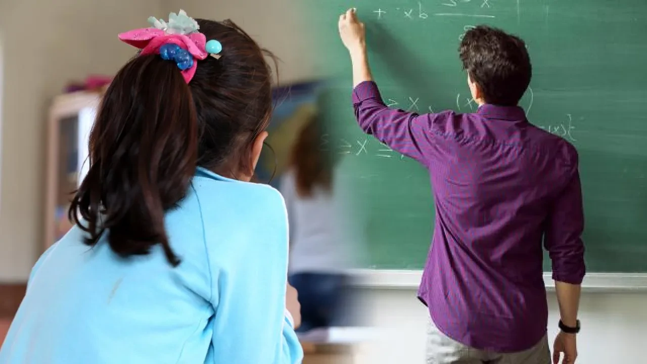 MEB AGS 30 bin öğretmen alımı yapılacak mı, kontenjan belli oldu mu? AGS öğretmen ataması branş dağılımı açıklandı mı?