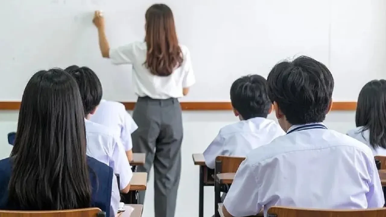MEB AGS 30 bin öğretmen alımı yapılacak mı, kontenjan belli oldu mu? AGS öğretmen ataması branş dağılımı açıklandı mı?