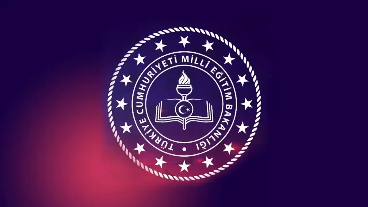 MEB AGS 30 bin öğretmen alımı yapılacak mı, kontenjan belli oldu mu? AGS öğretmen ataması branş dağılımı açıklandı mı?