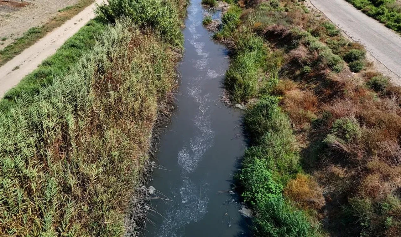 Mikroplastik 'zehri' yavaş yavaş yayılıyor, Akdeniz felakete sürükleniyor! Bakanlık devrede, tesislere ceza yağdı