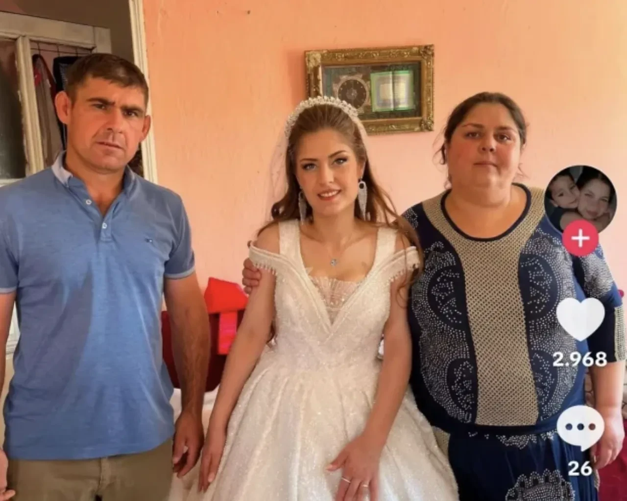 Müge Anlı’ya çıkan Nazmiye’de sürpriz karar! Bir döneme damga vurmuştu