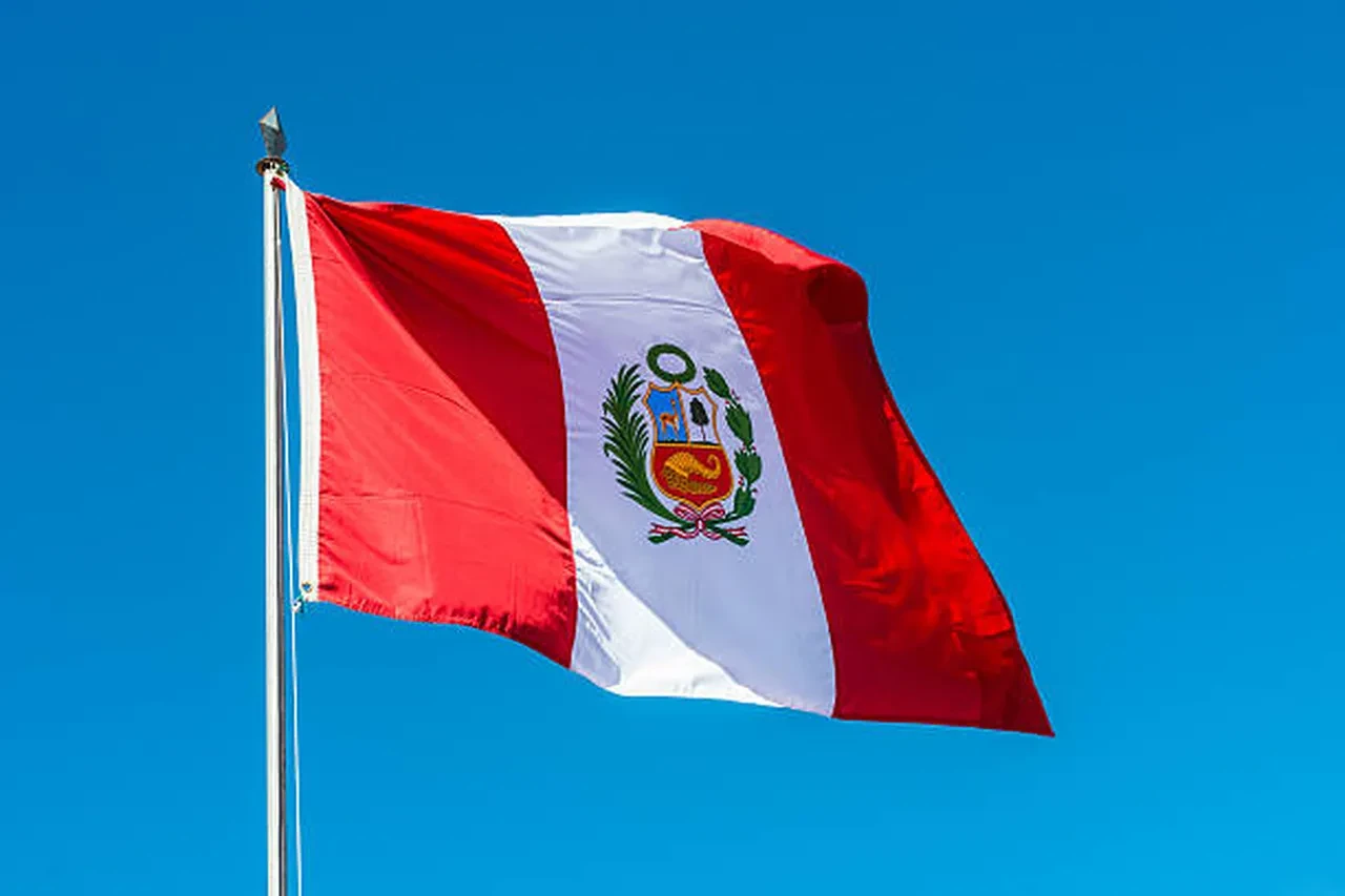 Rusya-Ukrayna savaşında Peru vatandaşları hayatını kaybetti! Çok sayıda da kayıp var
