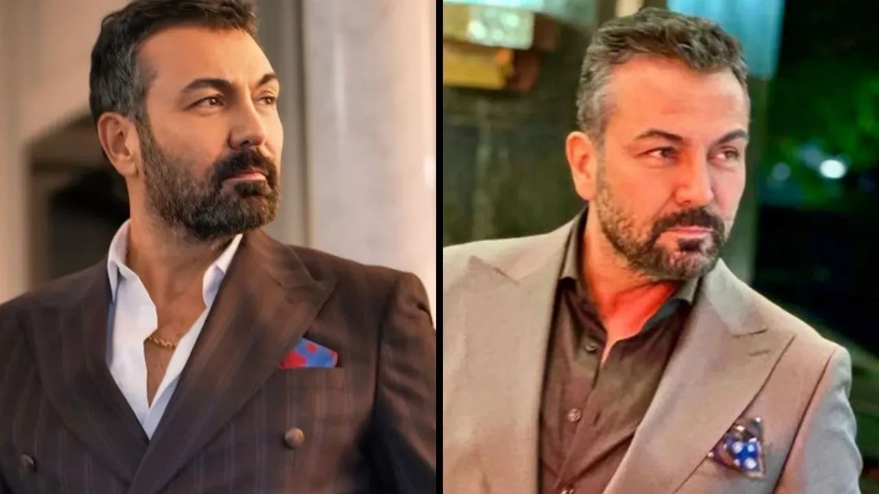 Saruhan Hünel'in açıklaması sosyal medyada viral oldu: 