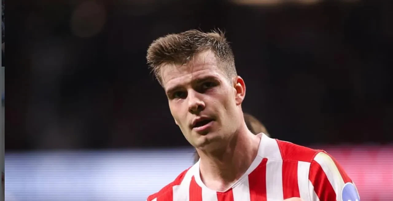 Sörloth Beşiktaş yolunda! Tek bir şartla Süper Lig’e dönüyor