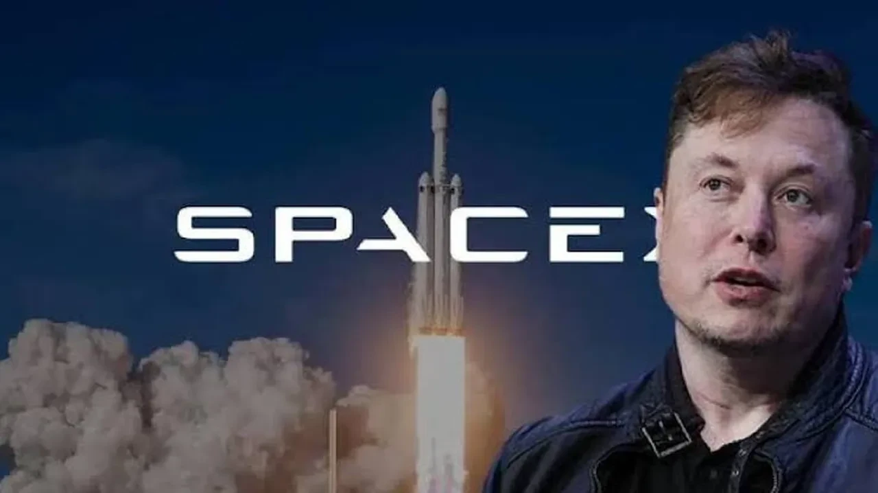 SpaceX’te bir ilk: Yatırımcılar satış tarafına geçti