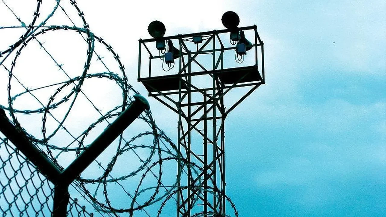 Suça sürüklenen çocuk yasasında yeni dönem: Hangi ceza ve tedbirler geliyor? İşte 10 maddede SSÇ kanunu detayları