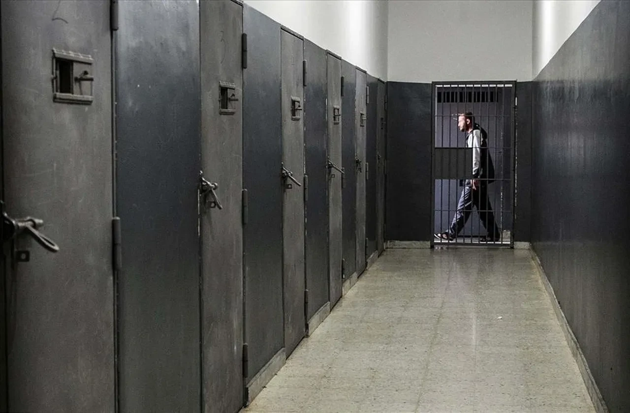 Suça sürüklenen çocuk yasasında yeni dönem: Hangi ceza ve tedbirler geliyor? İşte 10 maddede SSÇ kanunu detayları