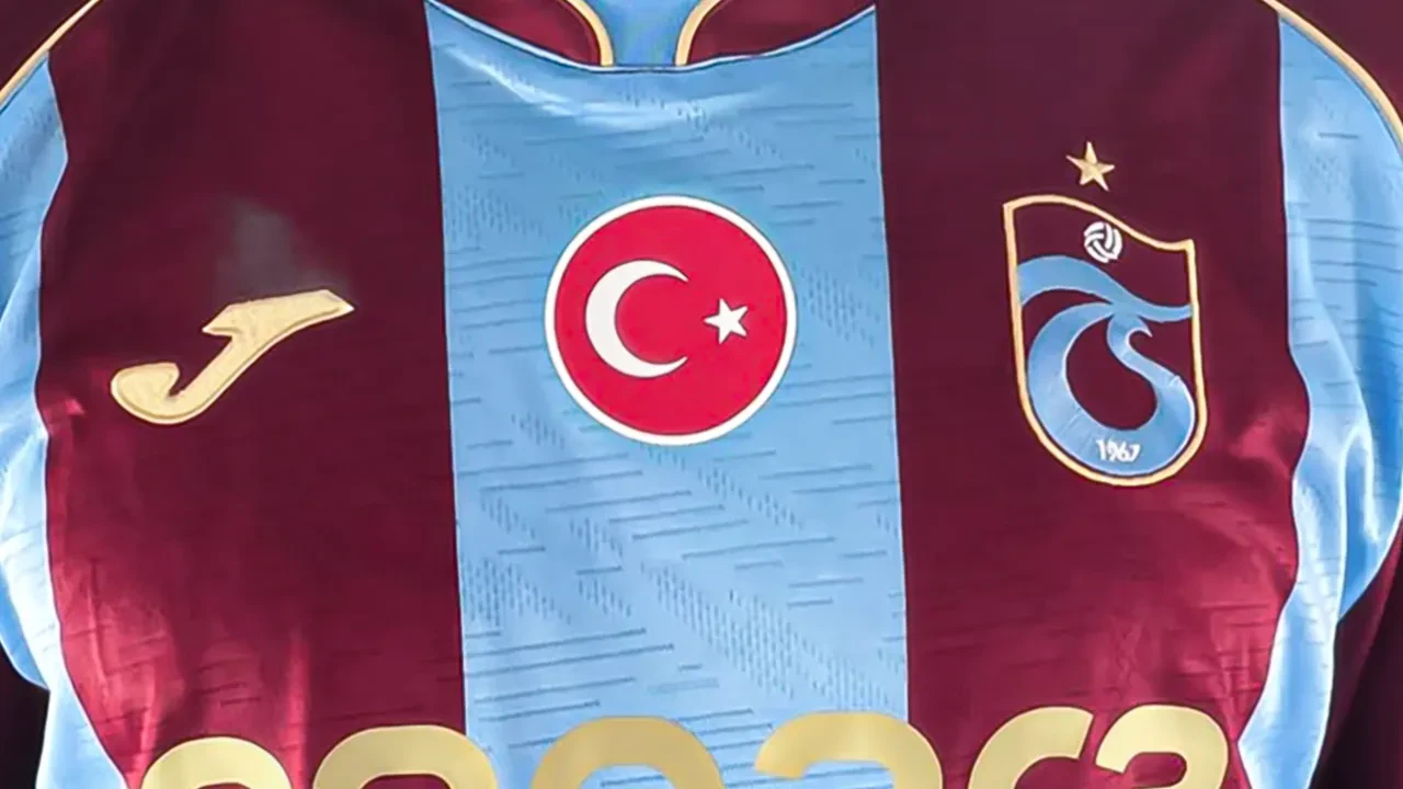 Trabzonspor'un borcu belli oldu! Dudak uçuklatan rakam açıklandı