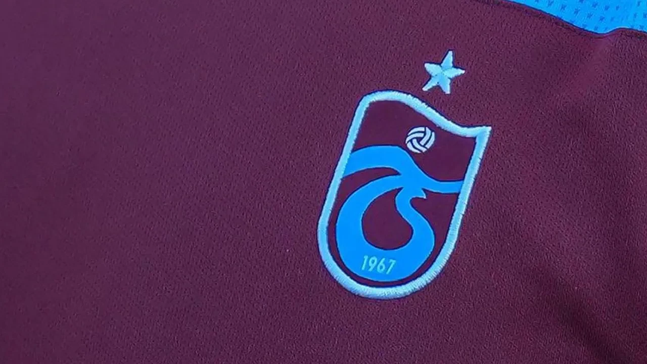 Trabzonspor'un borcu belli oldu! Dudak uçuklatan rakam açıklandı