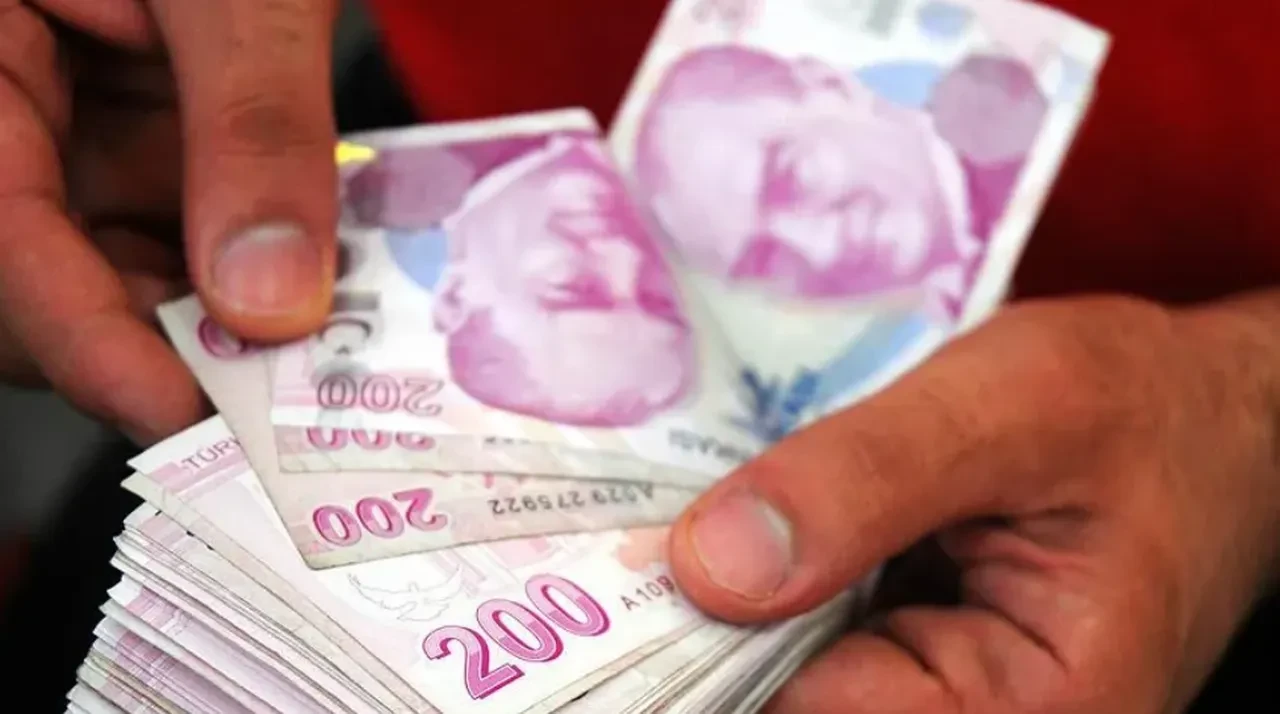 Vergi, SGK ve MTV borcu olanlar dikkat! Yapılandırmada son viraj: 72 ay taksit ve %29 faiz avantajı!
