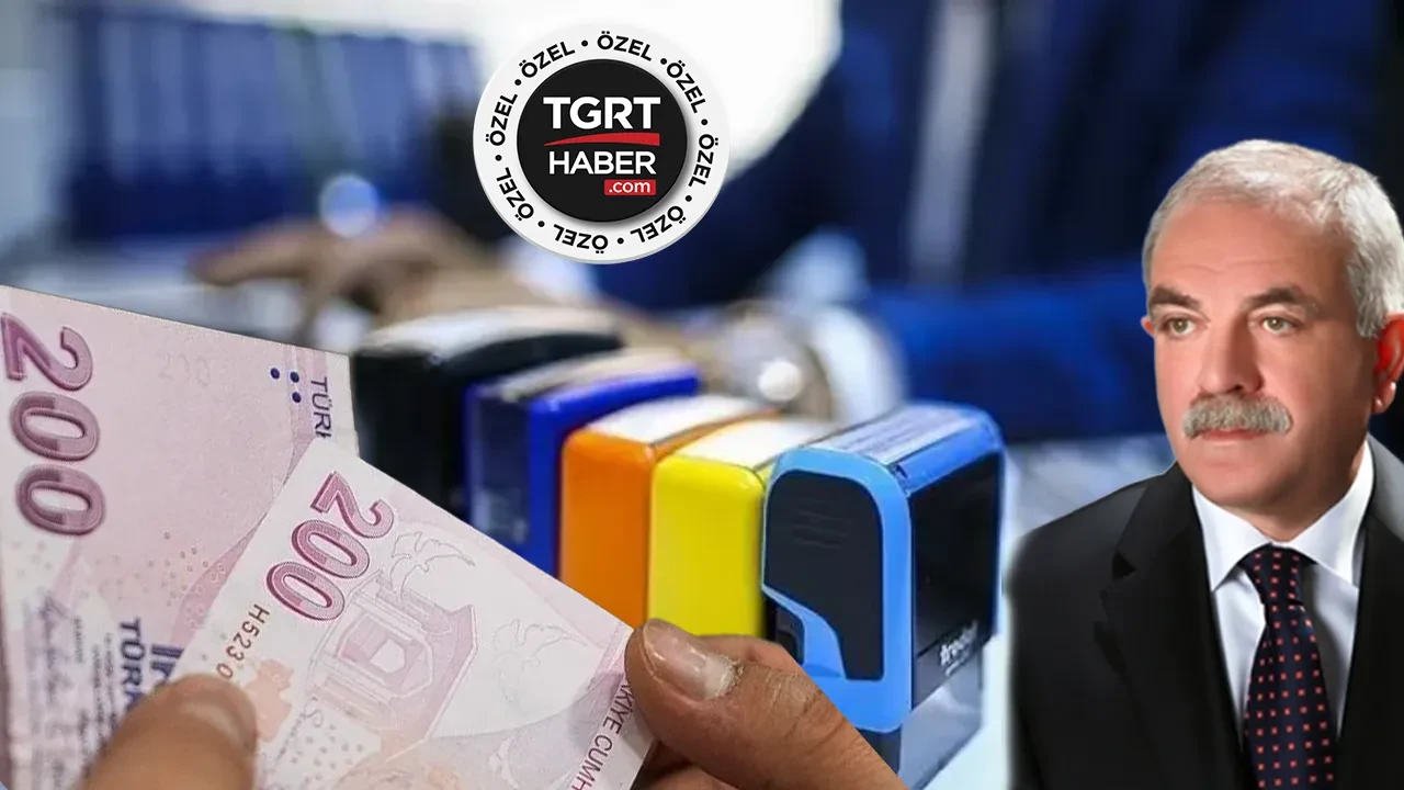 Vergi, SGK ve MTV borcu olanlar dikkat! Yapılandırmada son viraj: 72 ay taksit ve %29 faiz avantajı!