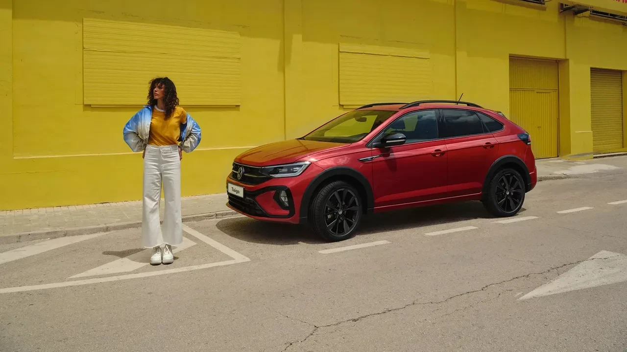Volkswagen Ağustos 2026 fiyat listesi yayınlandı! Taigo, T-Cross, Golf, Tiguan, Tairon fiyatları
