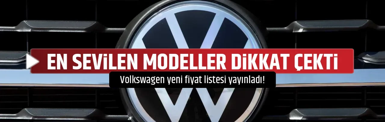 EN SEVİLEN MODELLER DİKKAT ÇEKTİ