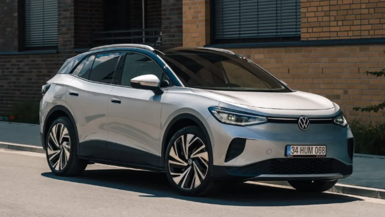 Volkswagen Ağustos 2026 fiyat listesi yayınlandı! Taigo, T-Cross, Golf, Tiguan, Tairon fiyatları dikkat çekti