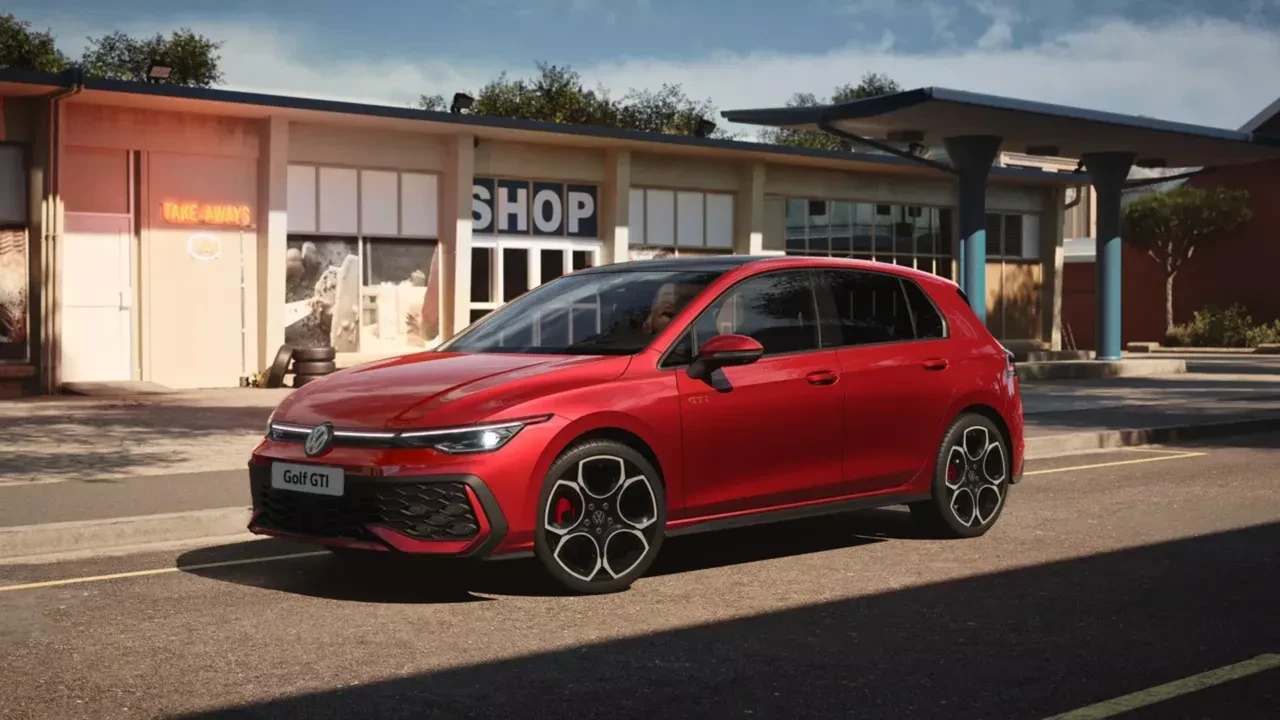 Volkswagen Ağustos 2026 fiyat listesi yayınlandı! Taigo, T-Cross, Golf, Tiguan, Tairon fiyatları dikkat çekti