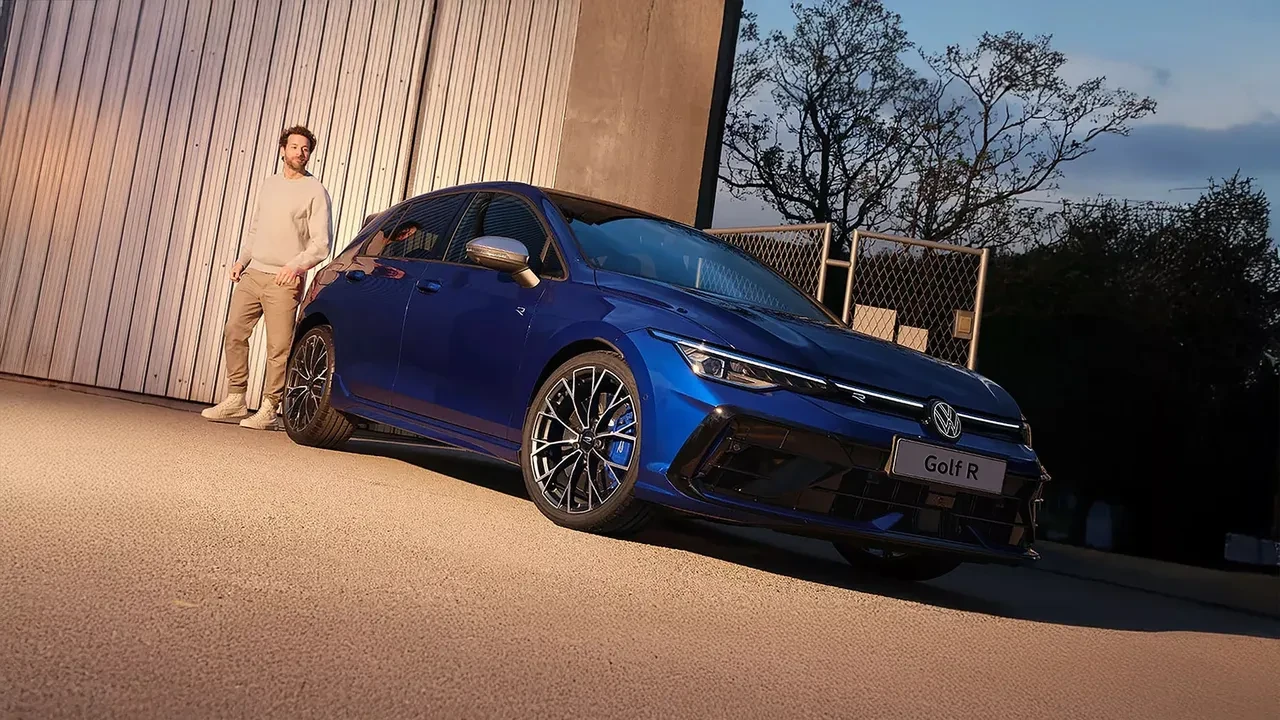 Volkswagen Ağustos 2026 fiyat listesi yayınlandı! Taigo, T-Cross, Golf, Tiguan, Tairon fiyatları dikkat çekti