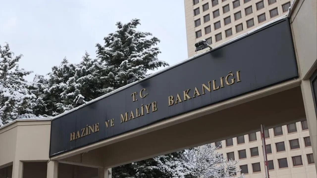 Yapay zeka ile milyarlarca liralık riskli harcama tespit edildi! Maliyede yeni dönem