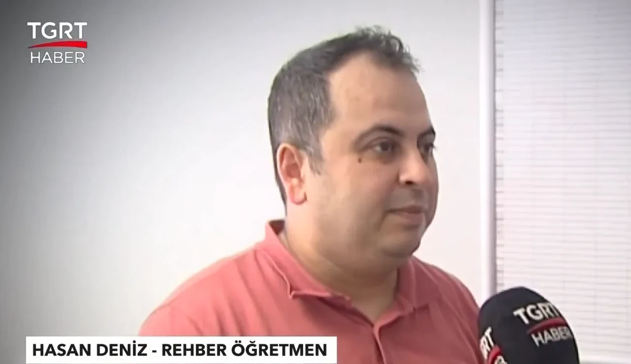 YKS tercih işlemleri bugün sona eriyor