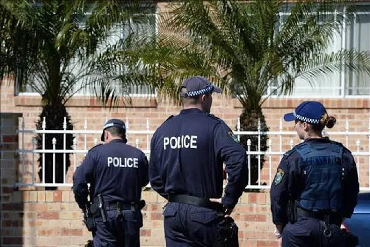 Yol kenarındaki bavul telaşı! İçinden çıkan ceset sanıldı, gerçek bambaşka çıktı