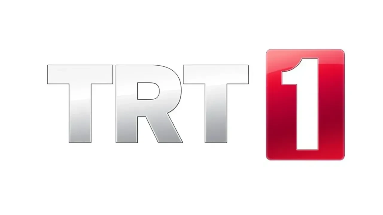 11 AĞUSTOS YAYIN AKIŞI: BUGÜN TV'DE HANGİ DİZİ VE FİLMLER VAR? TRT, SHOW TV, KANAL D, ATV, TGRT, HABERTÜRK...