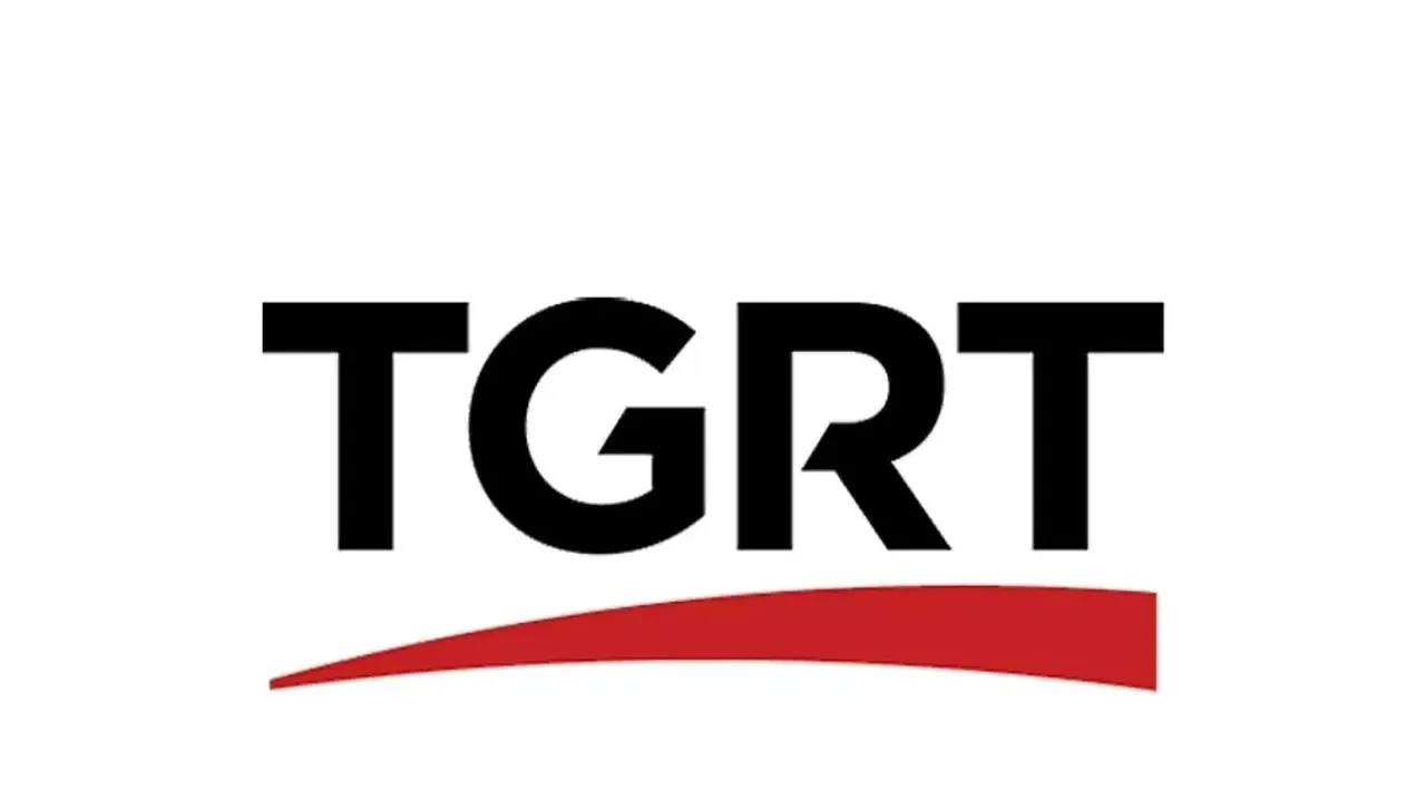 11 AĞUSTOS YAYIN AKIŞI: BUGÜN TV'DE HANGİ DİZİ VE FİLMLER VAR? TRT, SHOW TV, KANAL D, ATV, TGRT, HABERTÜRK...