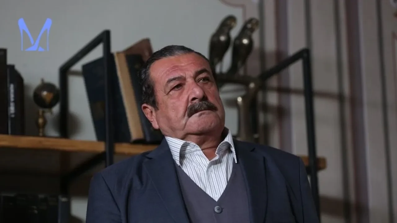 77 yaşındaki Tarık Papuççuoğlu'ndan 2. kötü haber! 3 ayda iki kez ameliyat oldu, kritik zamanlar 