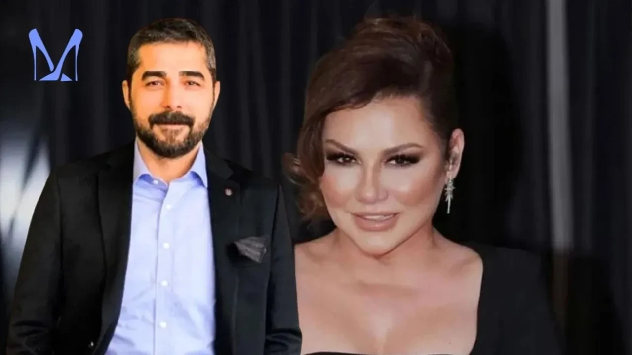 Ahmet Tatlıses’ten Deniz Seki için hastane ziyareti! Son sağlık durumunu açıkladı