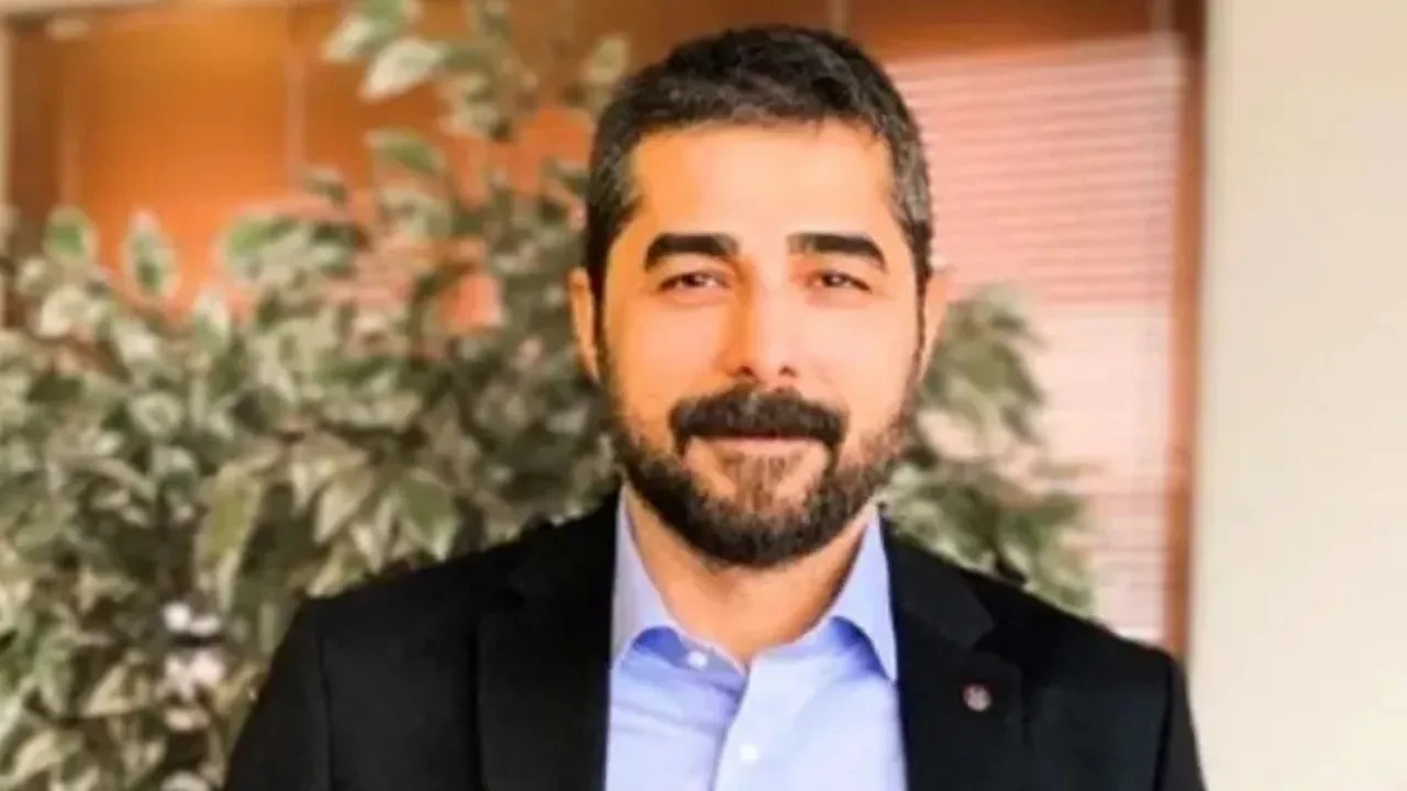 Ahmet Tatlıses’ten Deniz Seki için hastane ziyareti! Son sağlık durumunu açıkladı
