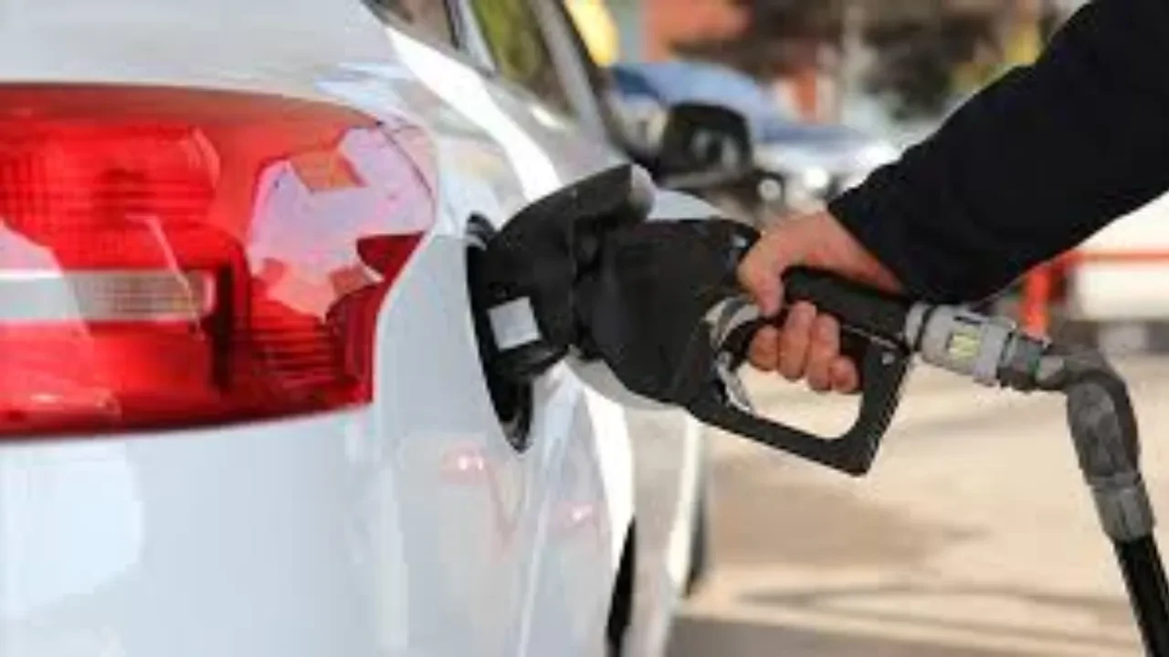 İZMİR GÜNCEL AKARYAKIT FİYATLARI