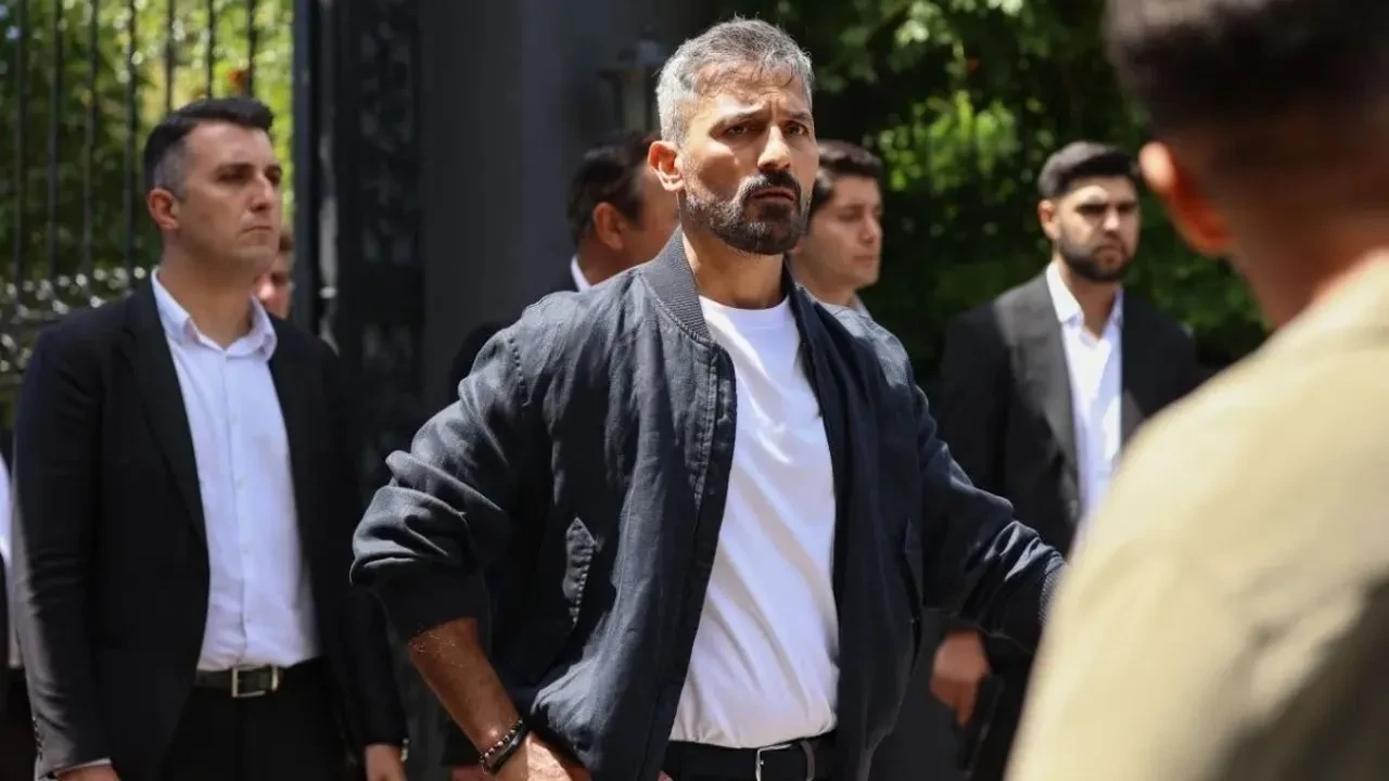 Altı Üstü İstanbul 10. bölüm fragmanı yayınlandı mı? Yeni bölümde taşlar yerinden oynuyor!