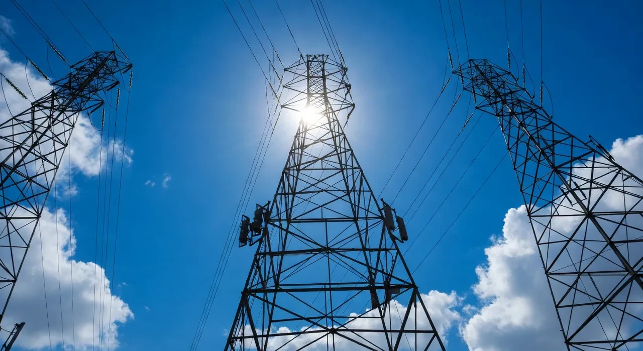 Ankara elektrik kesintisi 11-12-13 Ağustos 2026 ilçe ve mahalleri açıklandı