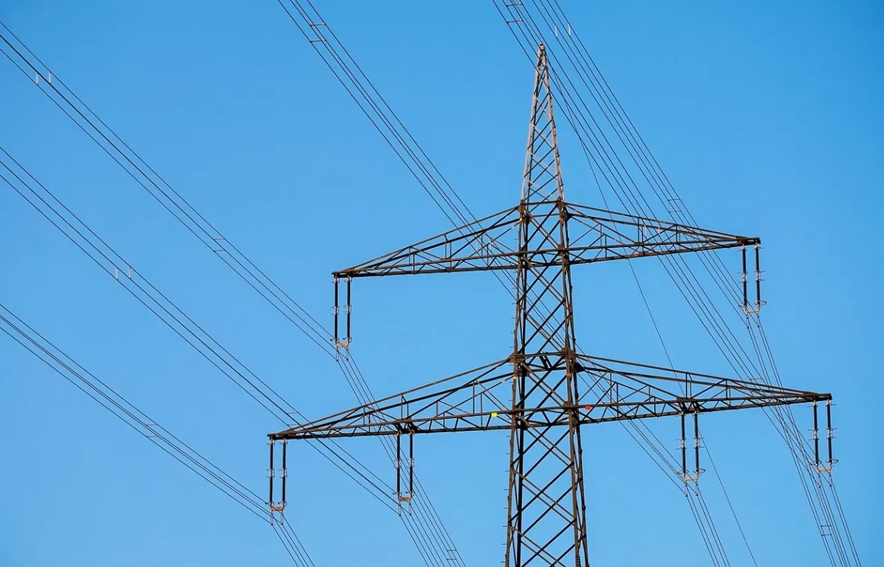 Ankara elektrik kesintisi 11-12-13 Ağustos 2026 ilçe ve mahalleri açıklandı