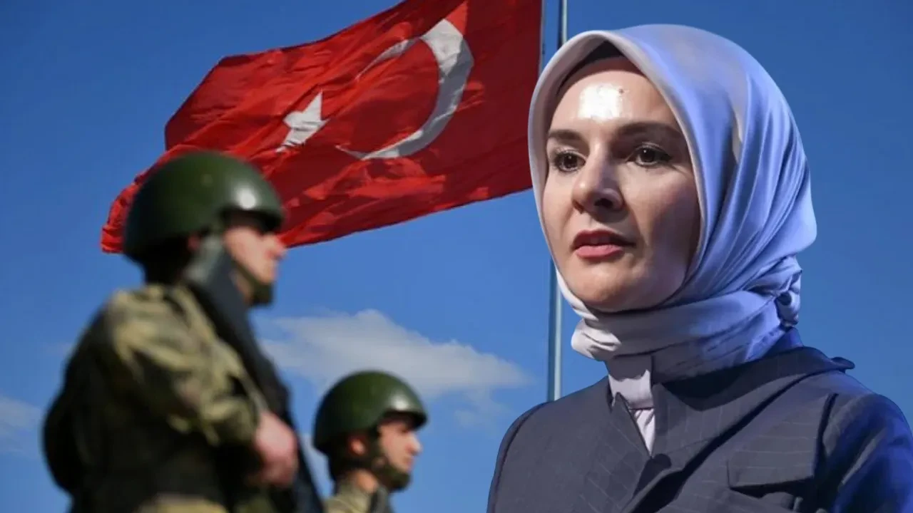 Bakan Göktaş terörle mücadelede malul sayılmayan vatandaşların başvuru tarihini açıkladı