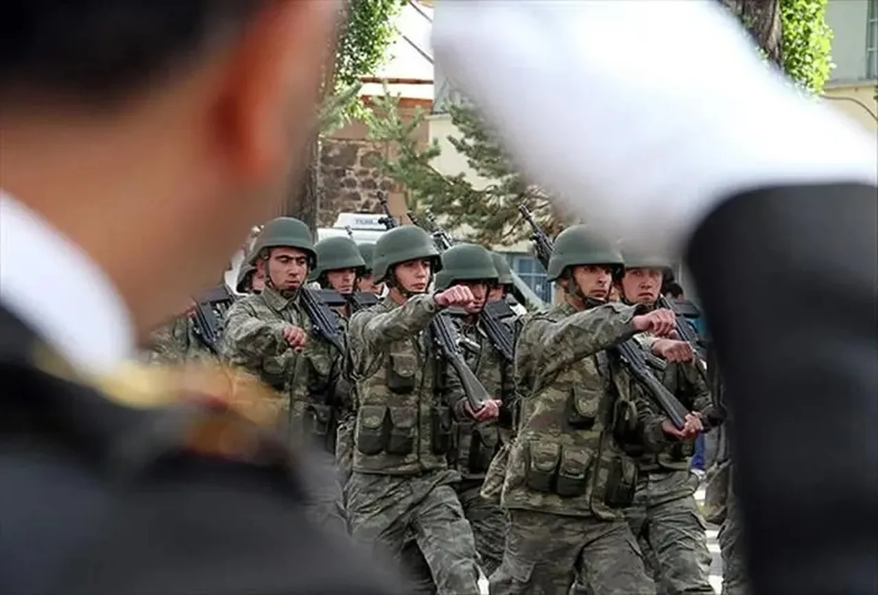 Bakan Göktaş terörle mücadelede malul sayılmayan vatandaşların başvuru tarihini açıkladı