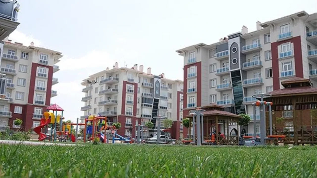 Ev alacaklar dikkat! Türkiye’de ev yatırımı kaç yılda kendini ödüyor? İşte illere göre amortisman süreleri