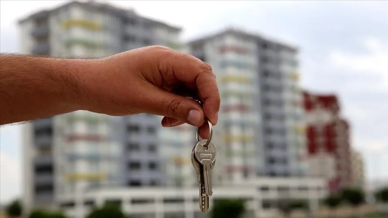 Ev alacaklar dikkat! Türkiye’de ev yatırımı kaç yılda kendini ödüyor? İşte illere göre amortisman süreleri
