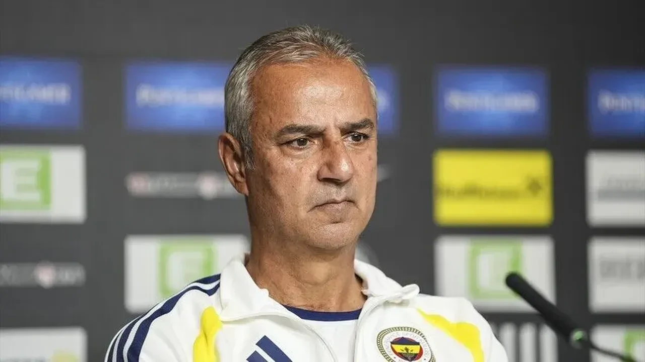 FB maçı hangi kanalda? CANLI Şampiyonlar Ligi Sturm Graz FB maç kadrosu belli oldu