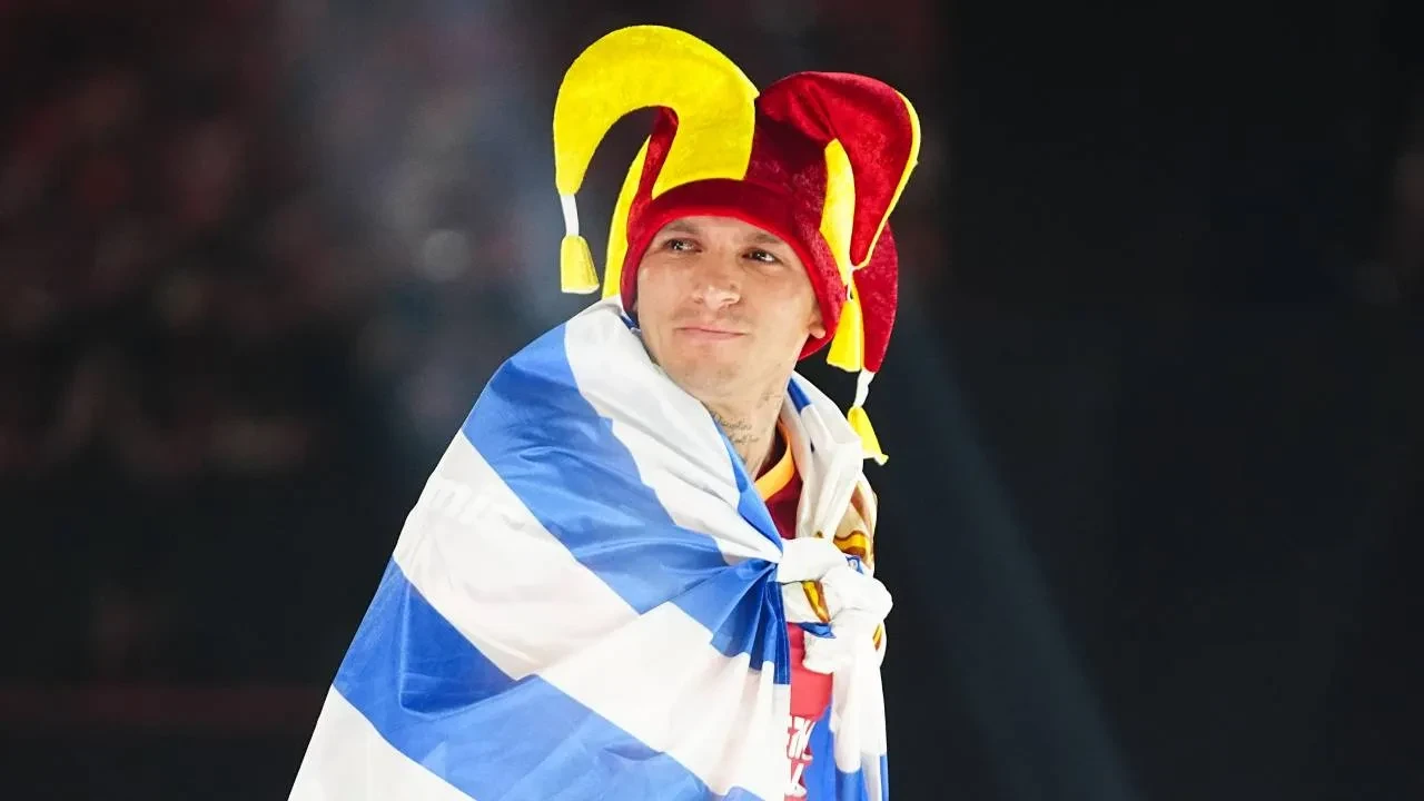 Galatasaray'da Torreira'dan ayrılık açıklaması! Muslera ve Icardi'nin vedasıyla ilgili konuştu: "Tek kaldım gibi hissediyorum"