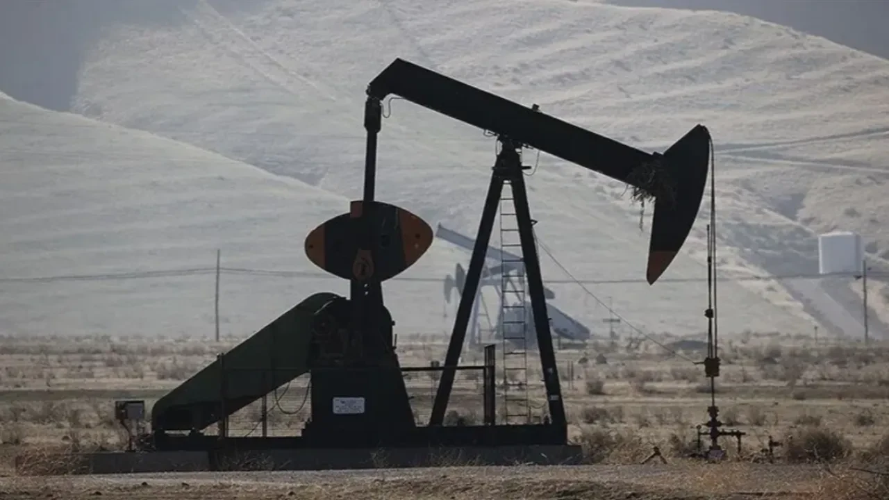 Brent petrol 100 dolar olur mu