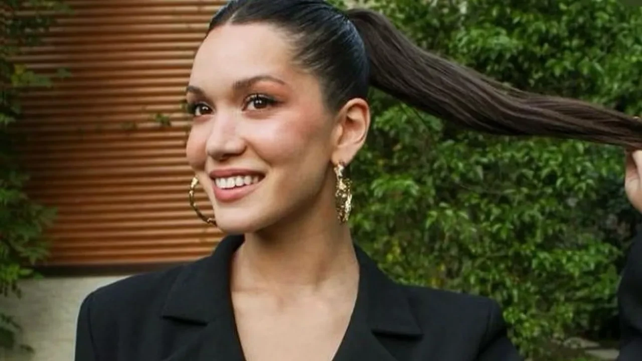 Hazal Subaşı ve Turgut Tunçalp tekrardan aynı dizide buluşuyor! Bir Hayat Hikayesi’nin kadrosu büyüyor