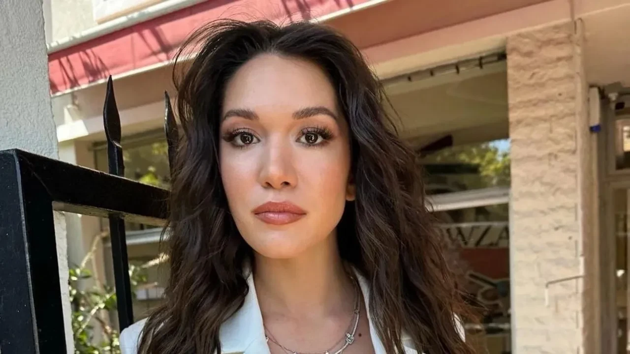 Hazal Subaşı ve Turgut Tunçalp tekrardan aynı dizide buluşuyor! Bir Hayat Hikayesi’nin kadrosu büyüyor
