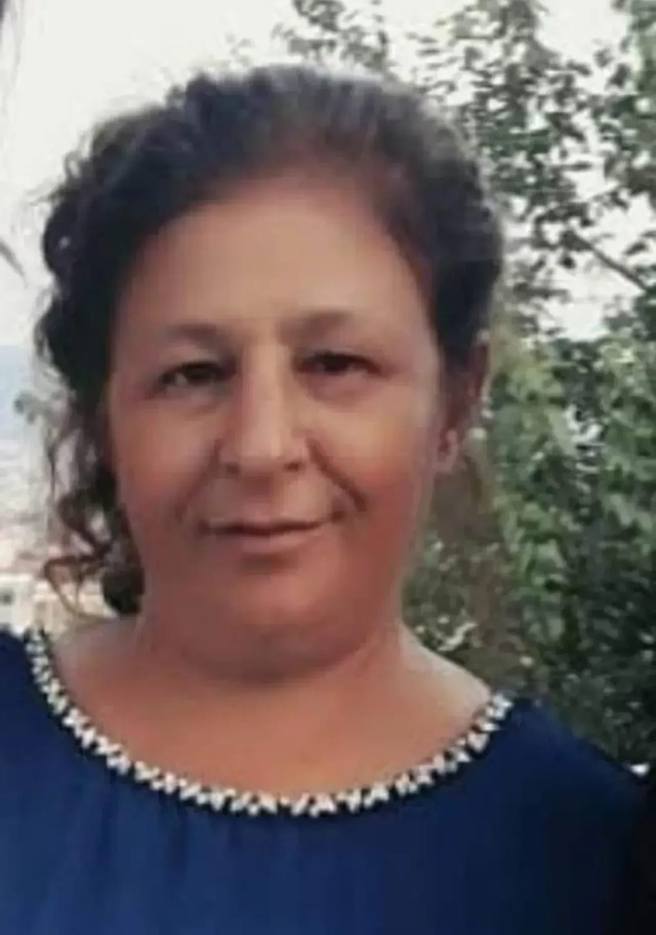 İzmir’de yürek yakan yangın: Anneanne ve 4 yaşındaki torunu öldü