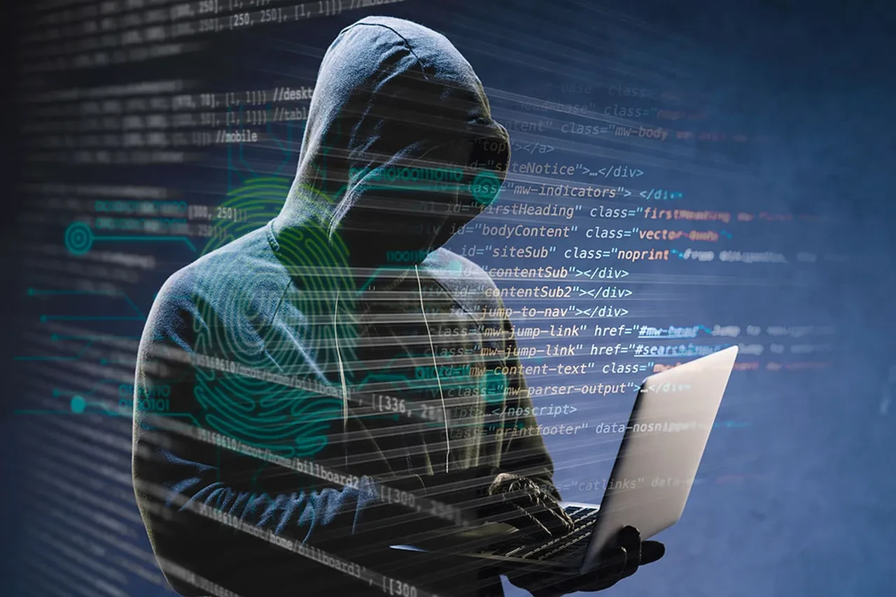 Kuzey Koreli hackerlar yapay zekayı silaha dönüştürüyor: Hedefte kimler var?