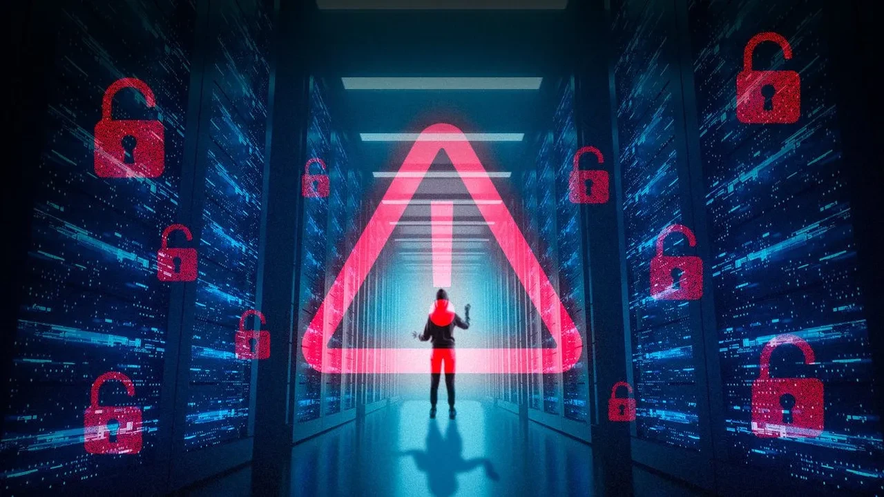 Kuzey Koreli hackerlar yapay zekayı silaha dönüştürüyor: Hedefte kimler var?