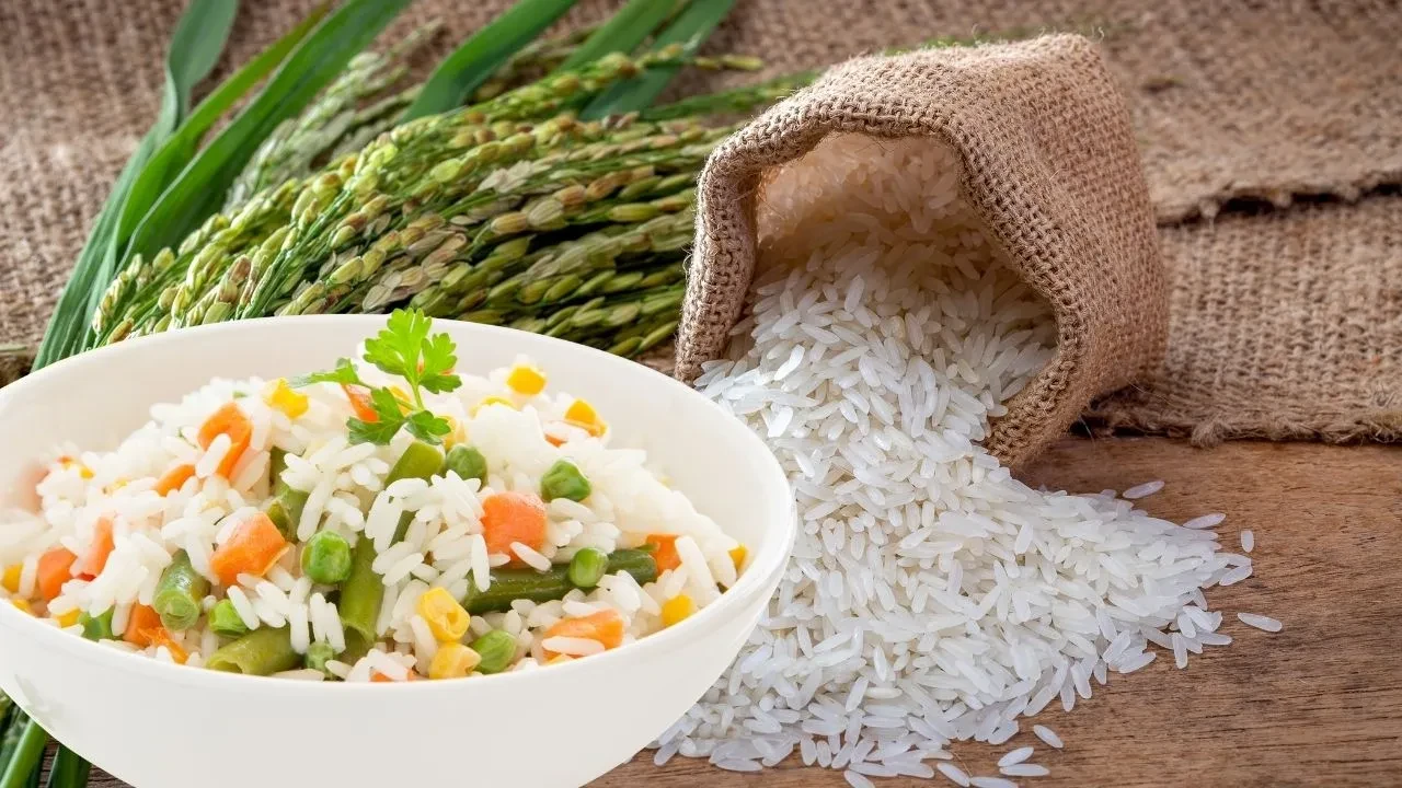 Masterchef Bahar Pilavı tarifi! Yaz aylarının gözdesi: Enginarlı, Baklalı enfes pilav