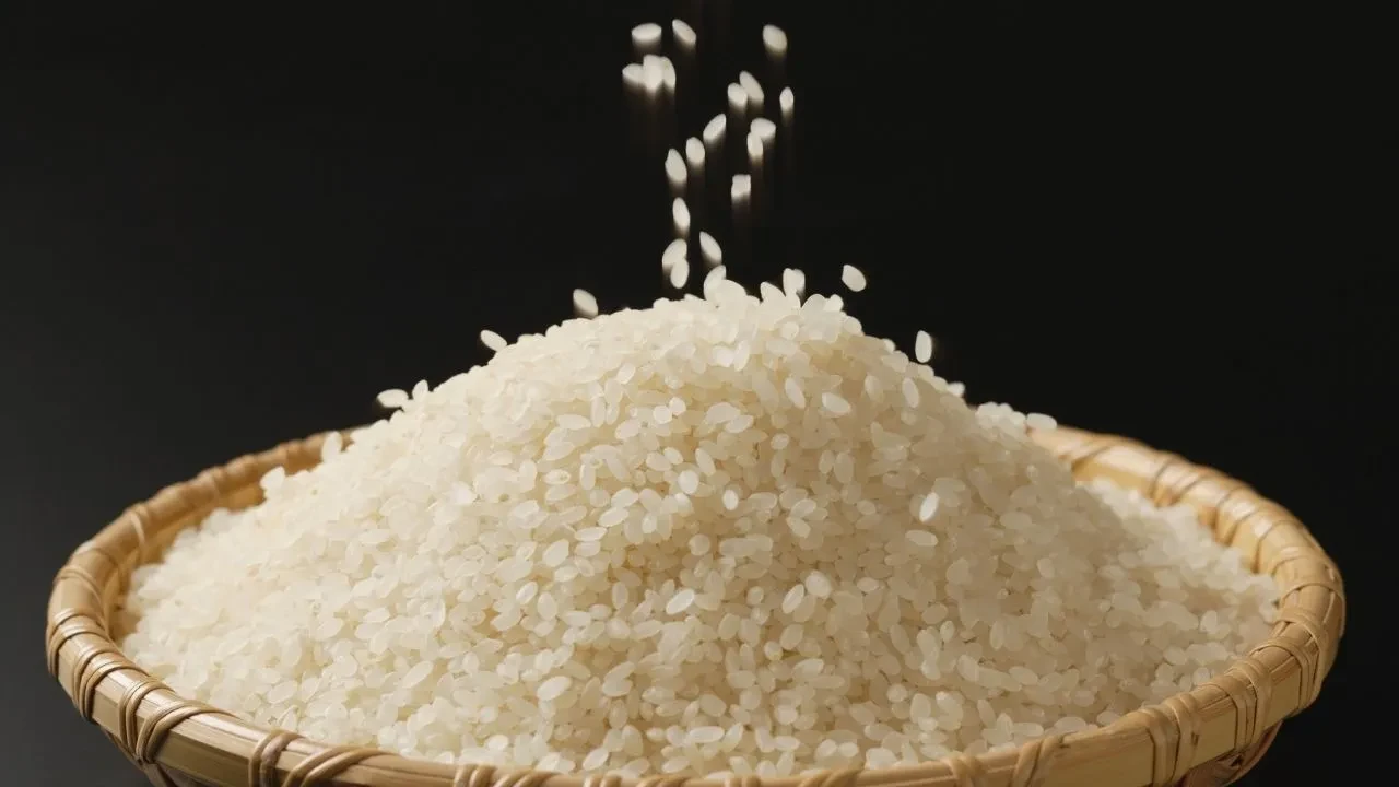 Masterchef Bahar Pilavı tarifi! Yaz aylarının gözdesi: Enginarlı, Baklalı enfes pilav